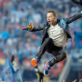 Coldplay En El Mundial 2026: ¿Se Unirán BTS, Selena Gomez Y Oasis Al Show Futbolero Más Grande De La Historia?