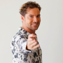 Hay Canciones Que Simplemente No Pasan De Moda… “Vivir Así Es Morir De Amor” De David Bisbal