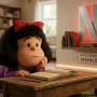 Netflix Traerá A Mafalda De Vuelta Como Una Nueva Serie