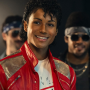 El “Rey Del Pop” Lo Volvió A Hacer… Pero Ahora Desde La Pantalla Grande